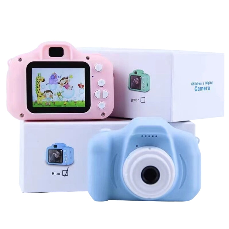 HD Children Toy Portable Digital SLR Camera, 8.0 MP, 13.0 MP + Card Reader HD Children Toy Portable Digital SLR Camera, 8.0 MP, 13.0 MP + Card Reader